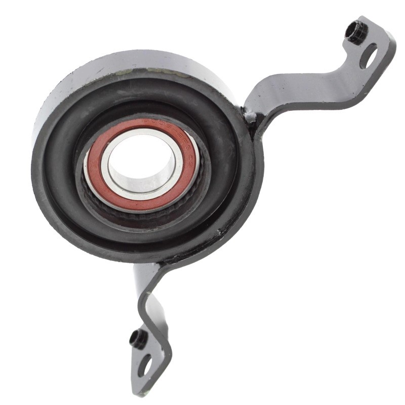 SOPORTE DE FLECHA CARDAN CENTRAL AUDI Q7 V6 3L 2017-2018