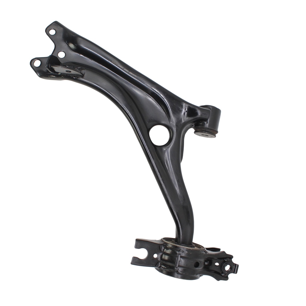 Horquilla Inferior Izquierdo Turbo Civic 16-23