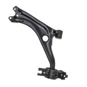 Horquilla Inferior Izquierdo Turbo Civic 16-23
