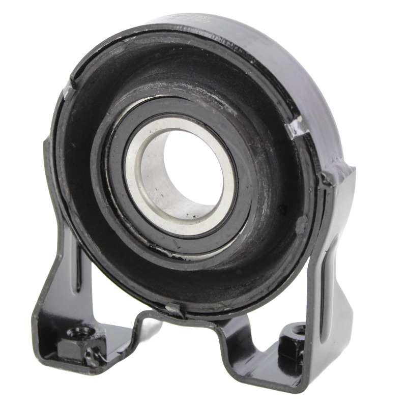EA-1541 — SOPORTE DE FLECHA CARDAN CENTRAL AUDI Q7 V6 3.6L 2007-2010