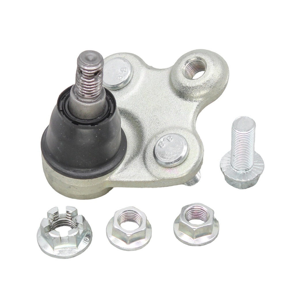Rotula Inferior RDX 07-17