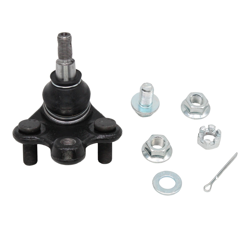 Rotula Inferior ILX 13-16