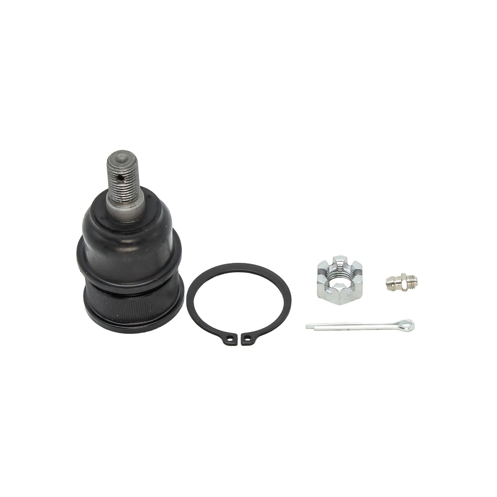 Rotula Inferior 4X4 MDX 01-06