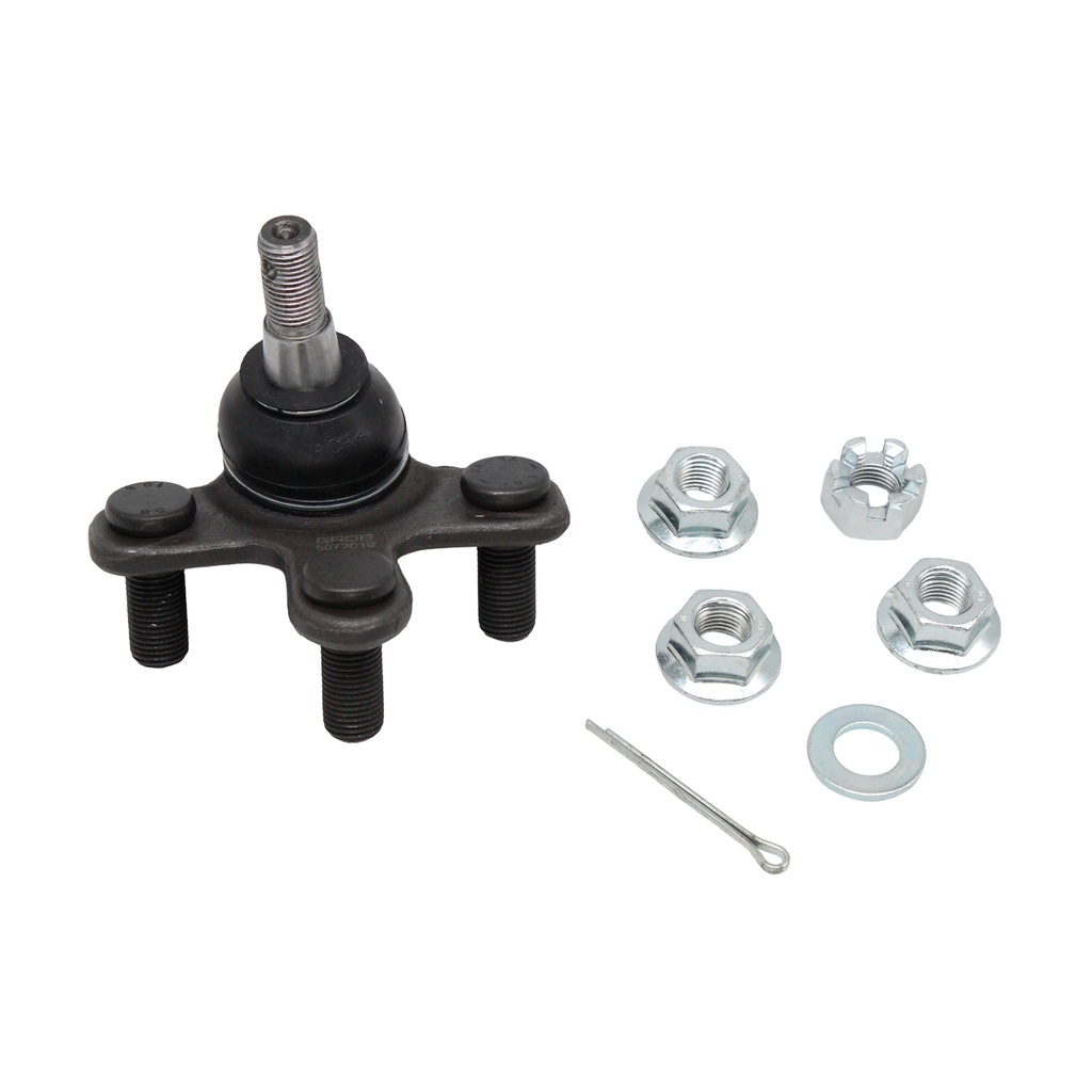 Rotula Inferior Civic 16-23