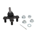 Rotula Inferior Civic 16-23