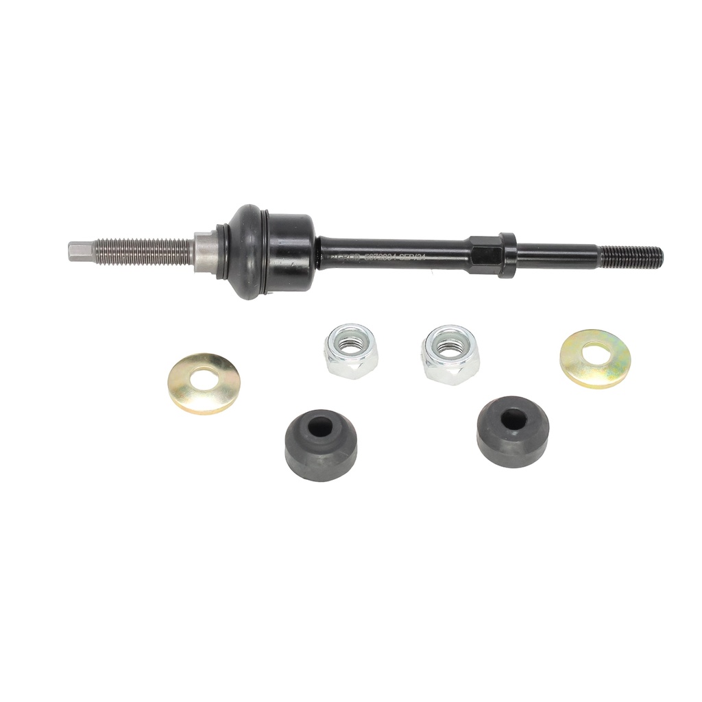 Tornillo Estabilizador Delantero L250mm Ram Charger 01-12