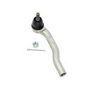 Terminal Exterior Derecho BR-V 18-23
