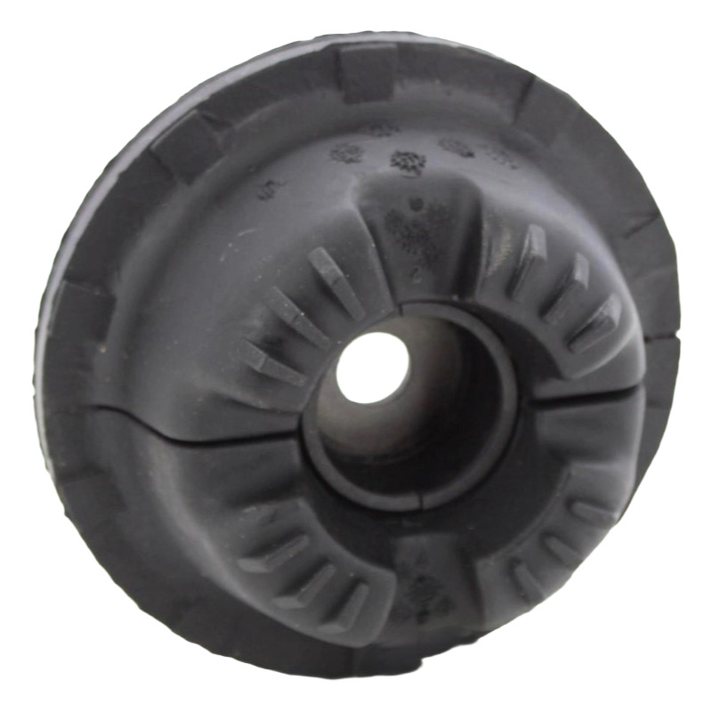 EA-5484 — BASE DE AMORTIGUADOR DELANTERO DERECHO AUDI S6 V10 5.2L 2007-2011