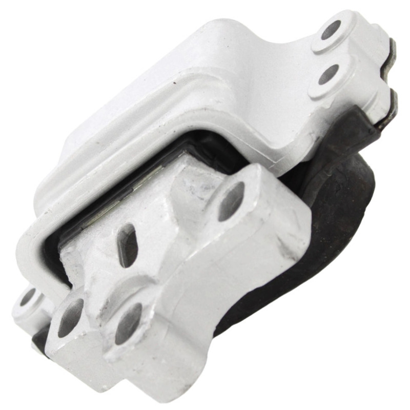 EA-3323H — SOPORTE DE TRANSMISION IZQUIERDO AUDI TT L4 2L 2007-2010