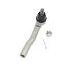 Terminal Exterior Derecho HR-V 16-21