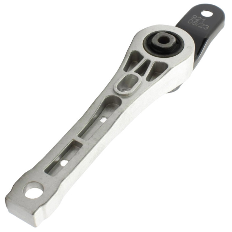 SOPORTE DE TORSION TRASERO AUDI TT L4 2L 2008-2014