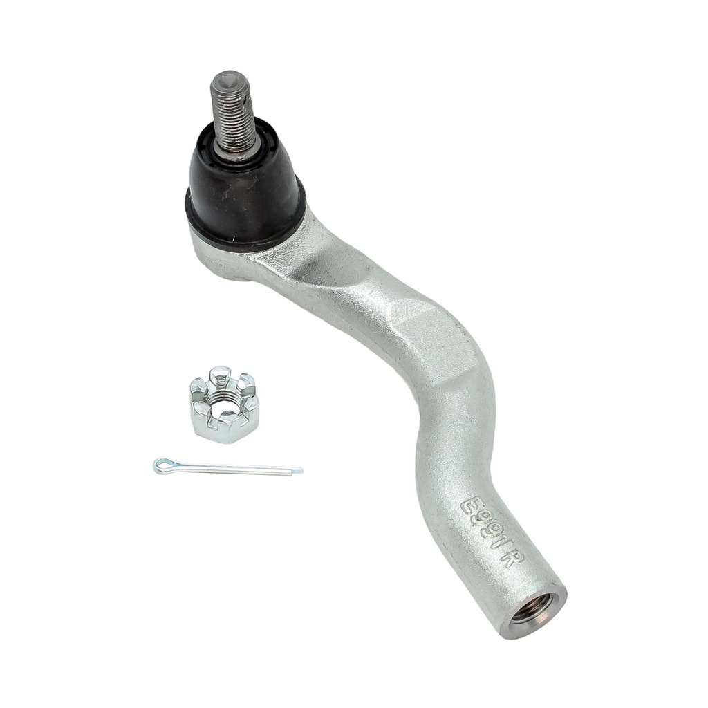 Terminal Exterior Derecho CR-V 17-22