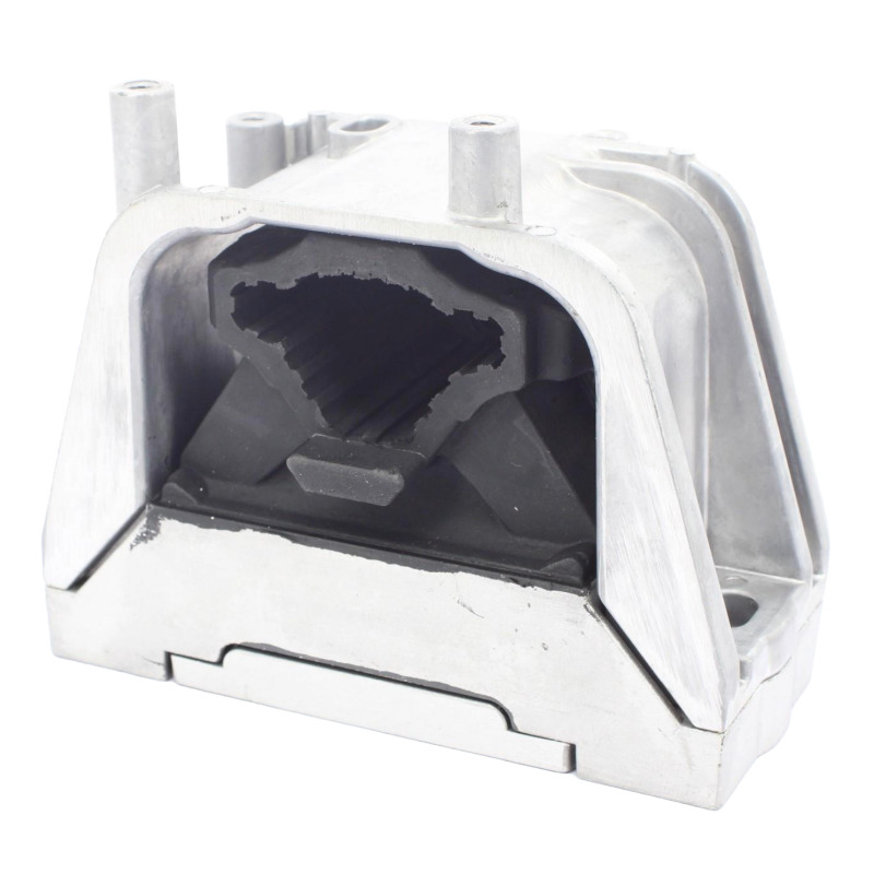 SOPORTE DE MOTOR DERECHO AUDI TT RS QUATTRO L5 2.5L 2012-2013