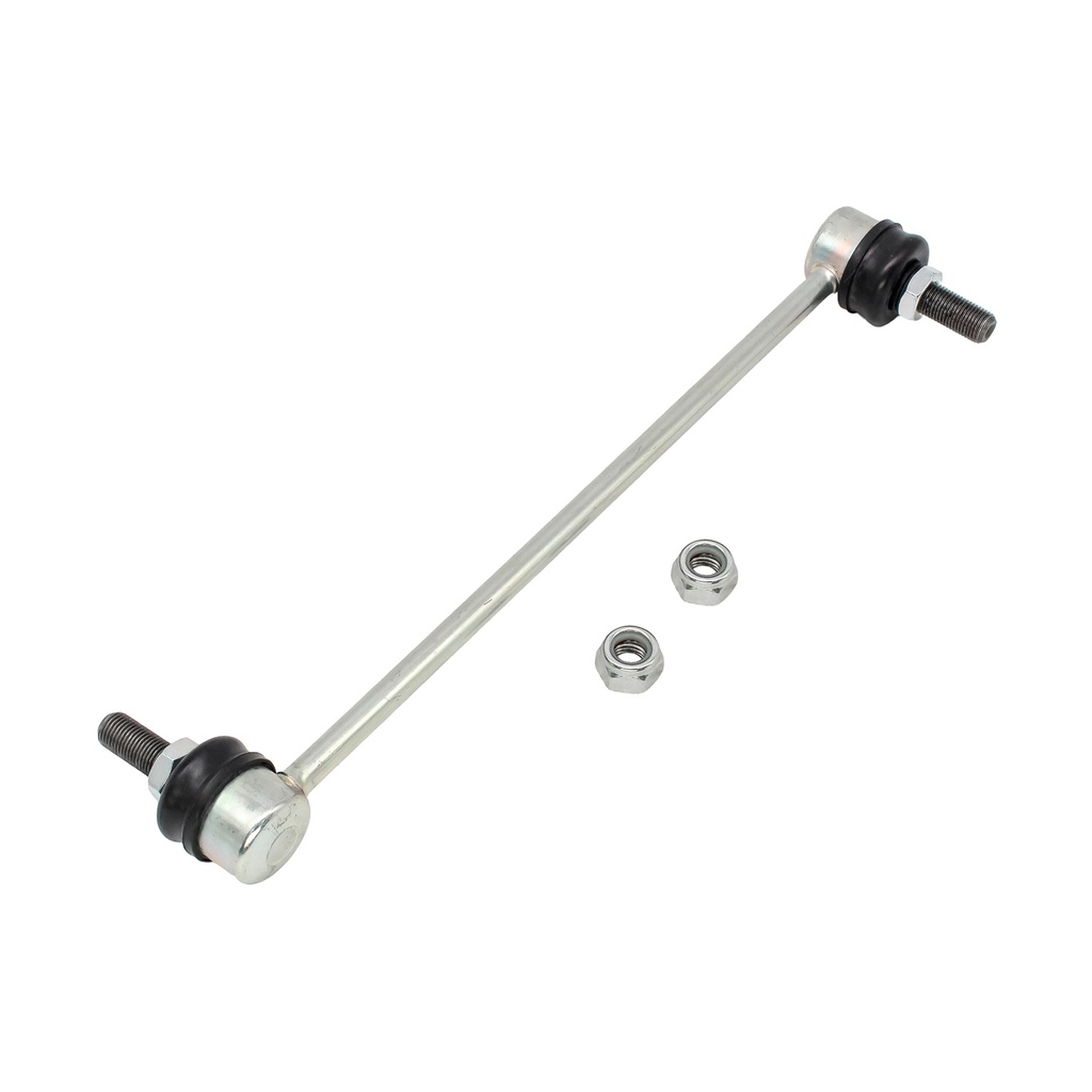 Tornillo Estabilizador Delantero MDX 01-06