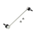 Tornillo Estabilizador Delantero MDX 01-06