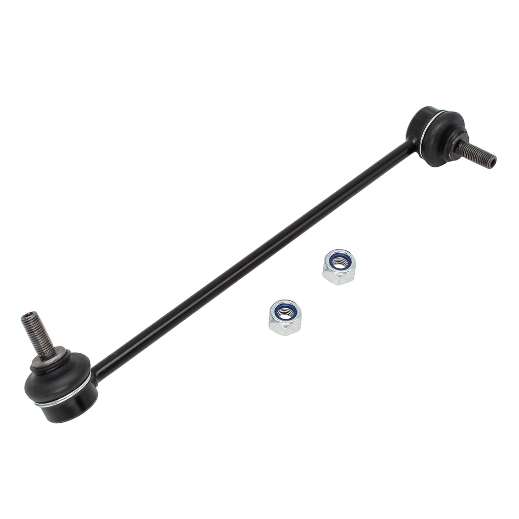 Tornillo Estabilizador Delantero Izquierdo Fit 06-08
