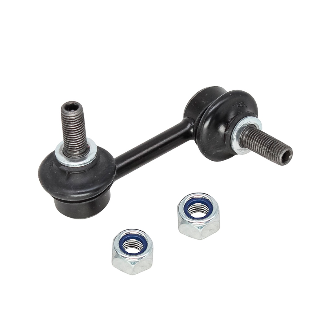Tornillo Estabilizador Delantero Derecho Civic 06-11