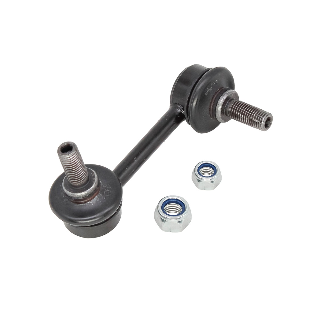 Tornillo Estabilizador Trasero Izquierdo CR-V 07-16