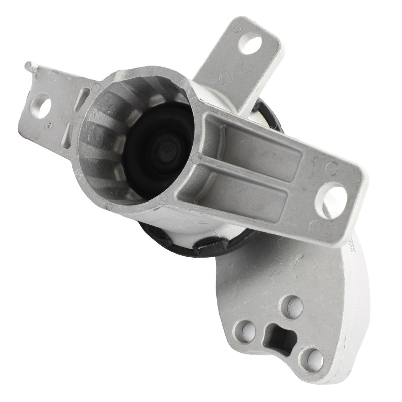 SOPORTE DE MOTOR DERECHO BAIC D20 L4 1.5L 2017-2020