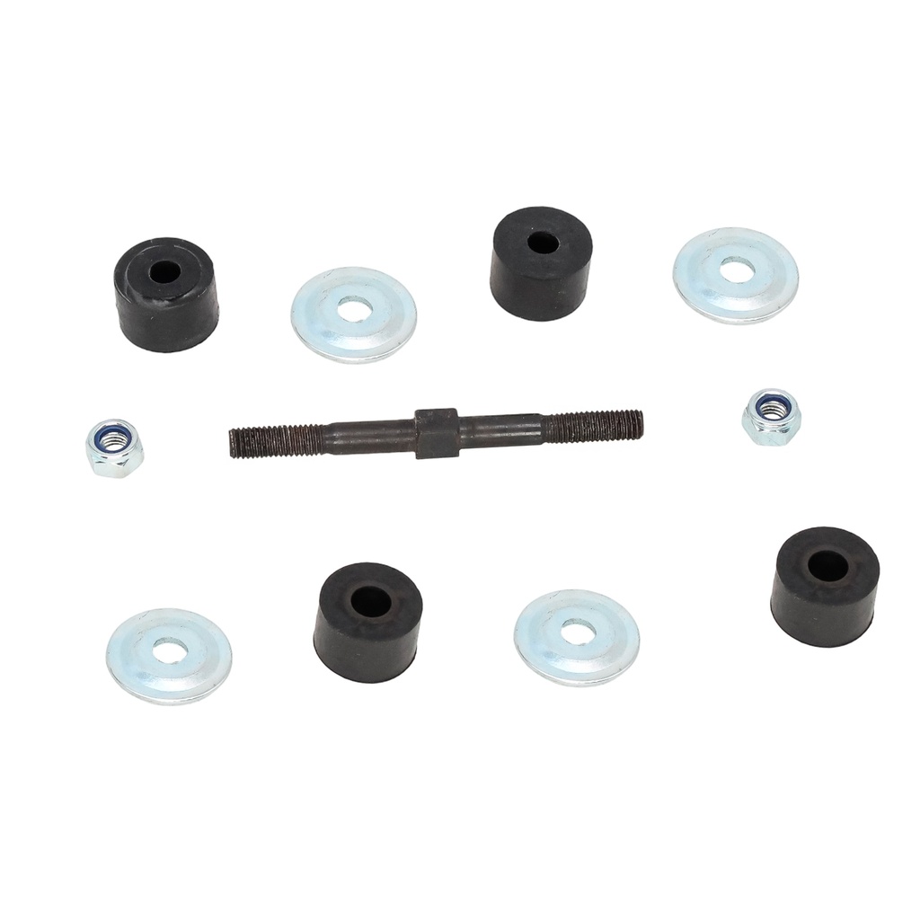 Tornillo Estabilizador Delantero TL 99-03