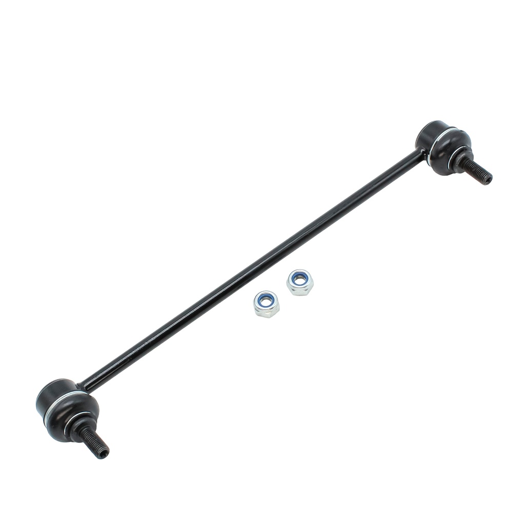 Tornillo Estabilizador Delantero BR-V 18-23