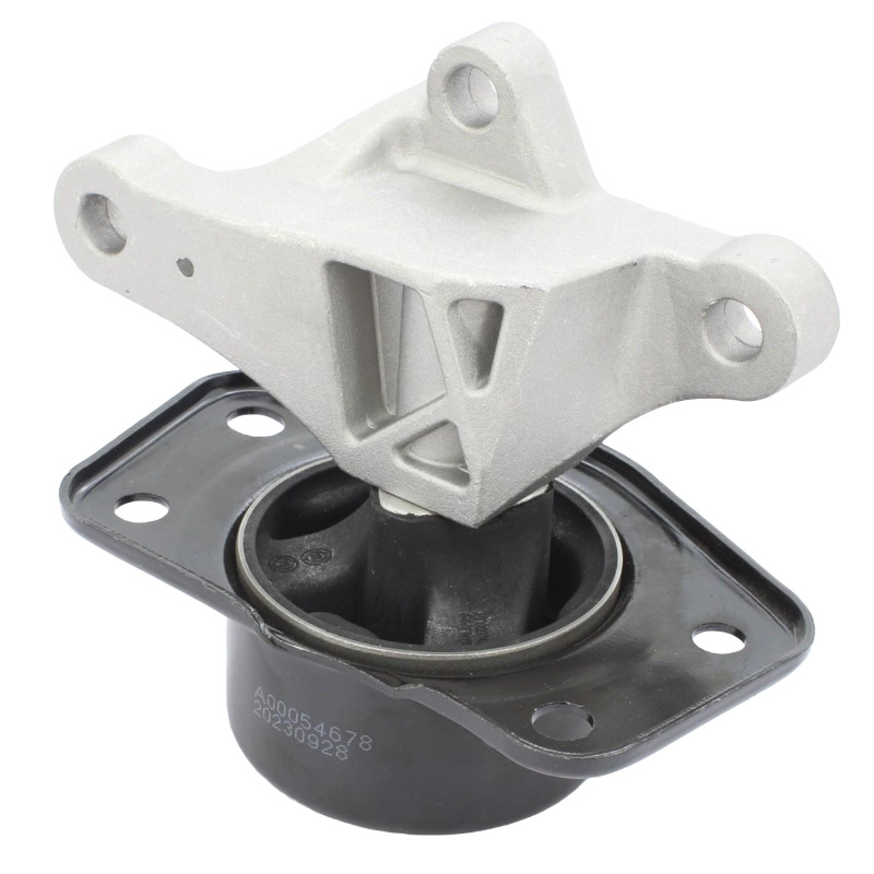 SOPORTE DE TRANSMISION IZQUIERDO BAIC D20 L4 1.5L 2017-2020