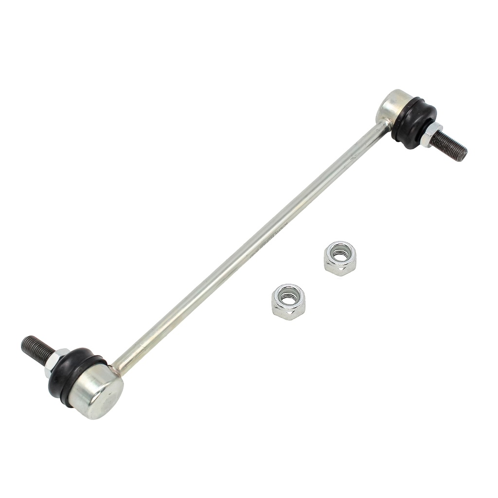 Tornillo Estabilizador Delantero Pilot 03-05
