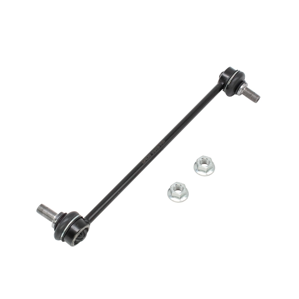 Tornillo Estabilizador Delantero MDX 07-13