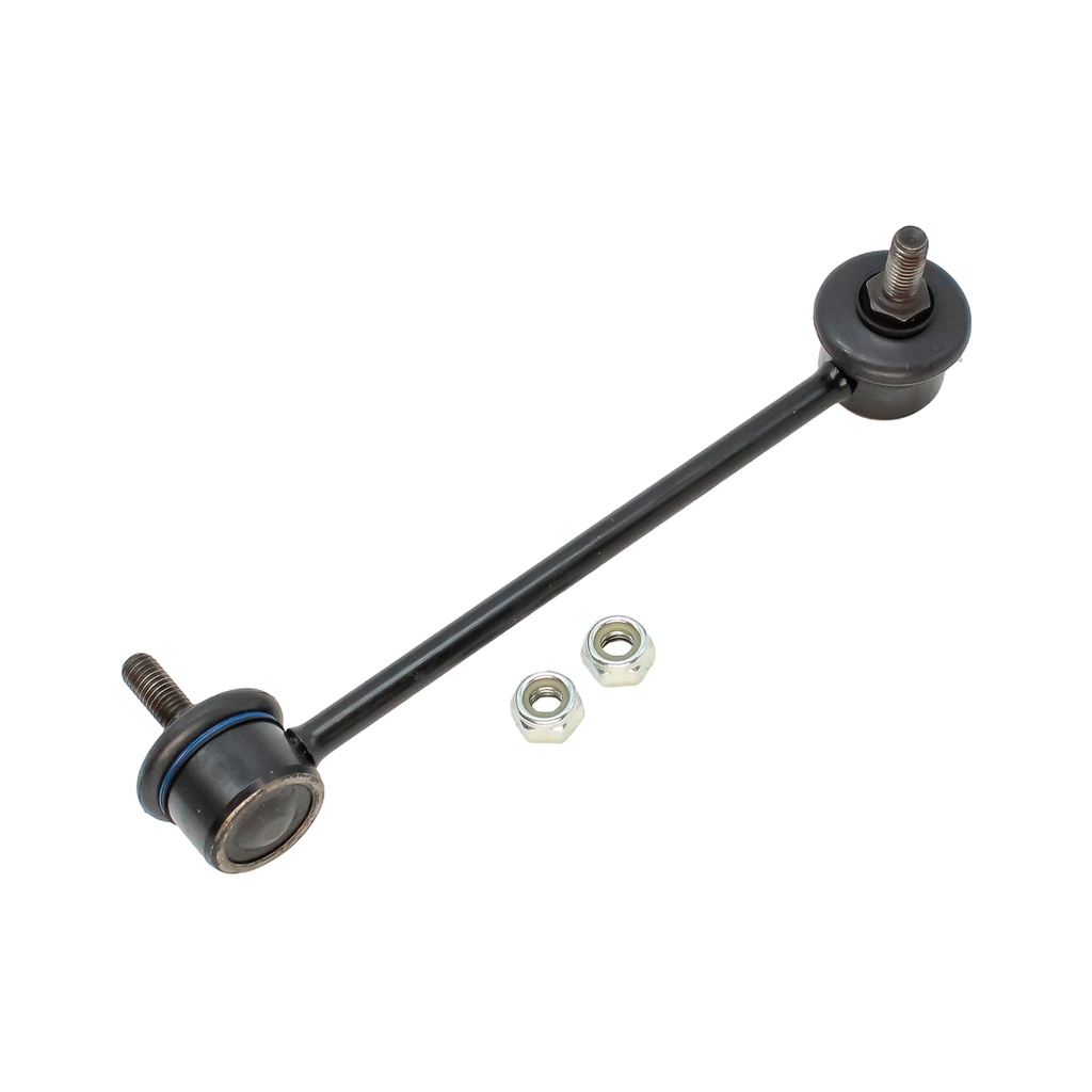 Tornillo Estabilizador Trasero Izquierdo Ridgeline 06-11