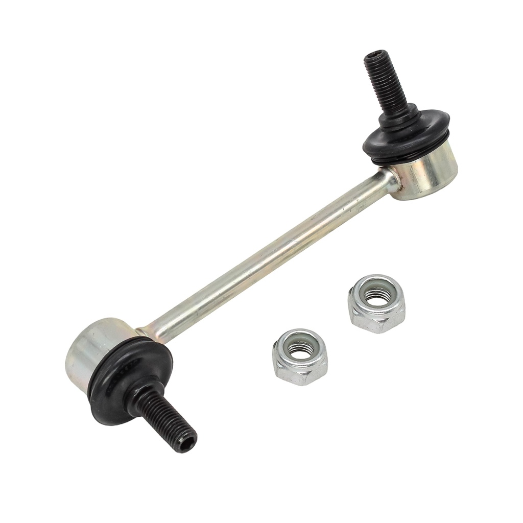 Tornillo Estabilizador Trasero Izquierdo MDX 07-13