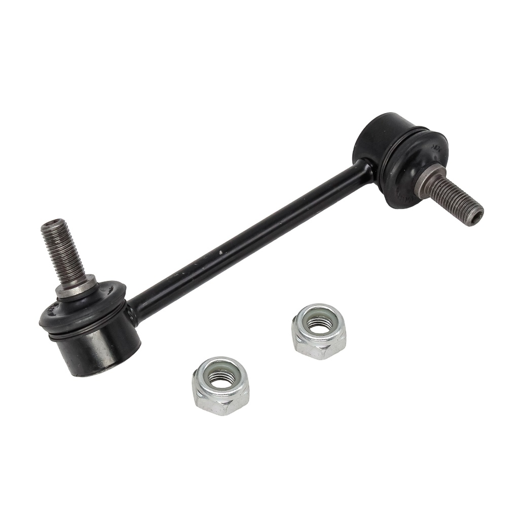 Tornillo Estabilizador Trasero Derecho MDX 07-13