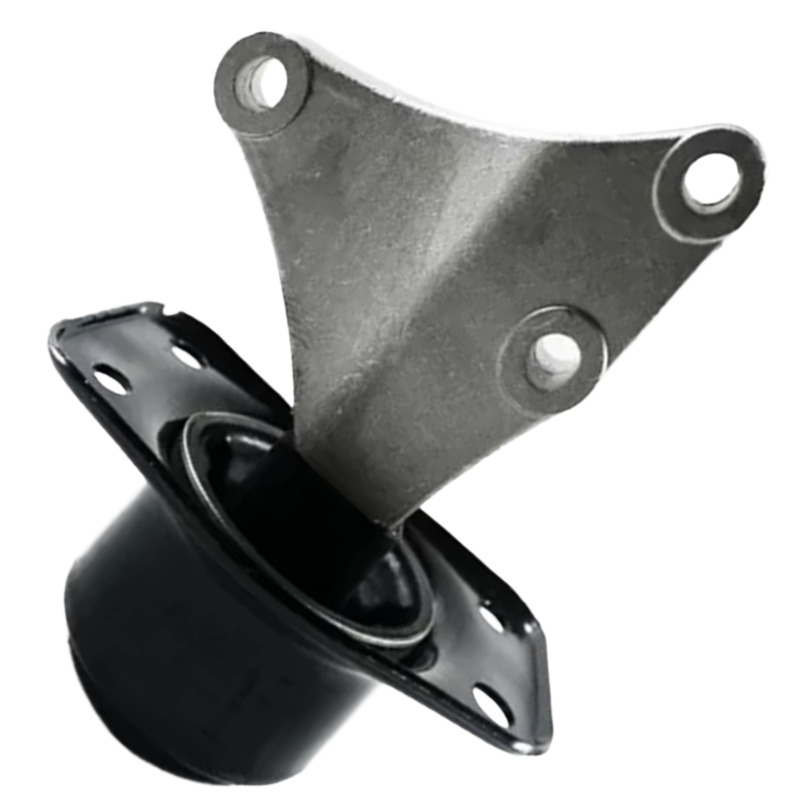 SOPORTE DE TRANSMISION IZQUIERDO BAIC D20 L4 1.5L 2017-2020