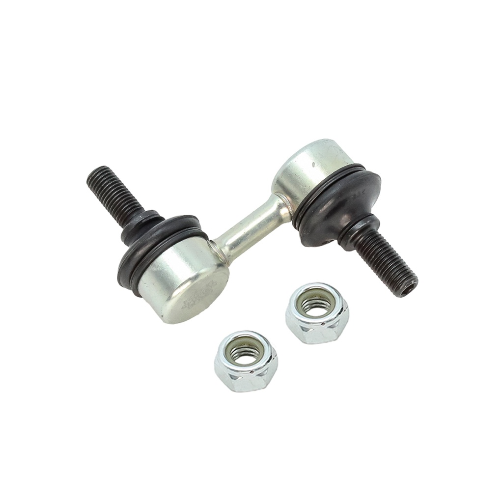 Tornillo Estabilizador Delantero Civic 99-00