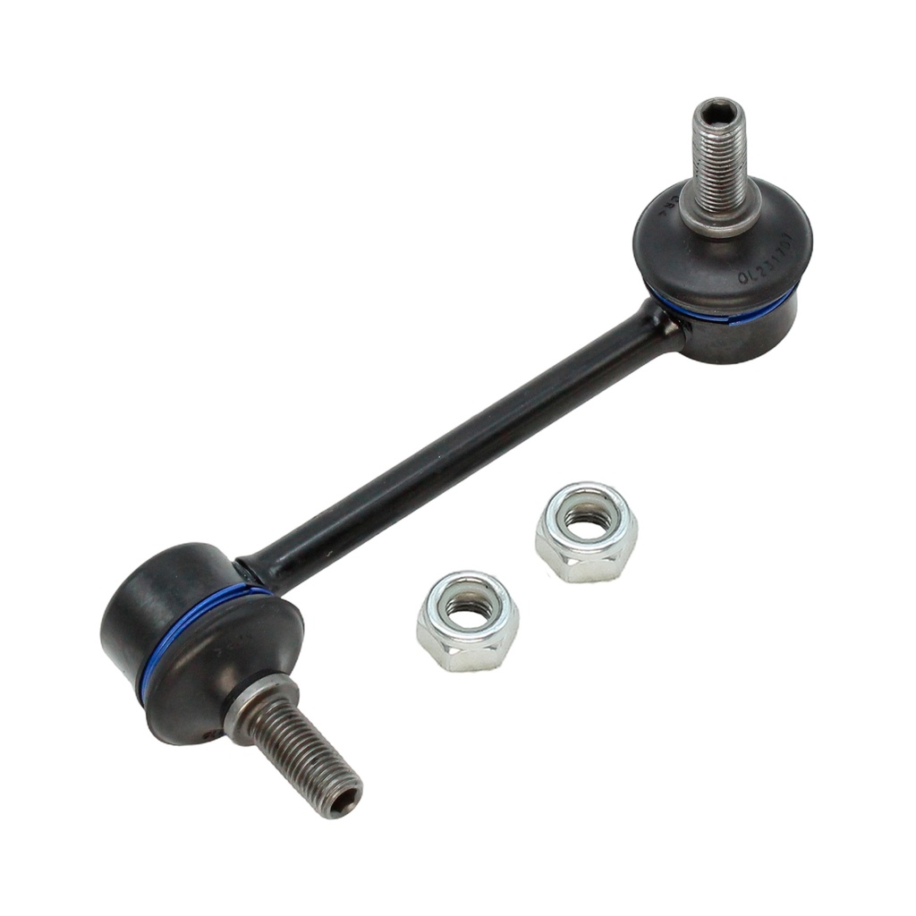 Tornillo Estabilizador Trasero Derecho CR-V 97-01