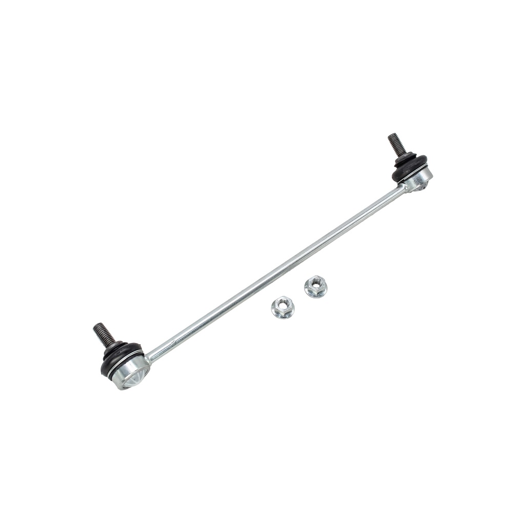 Tornillo Estabilizador Delantero Izquierdo S.I. ILX 13-16