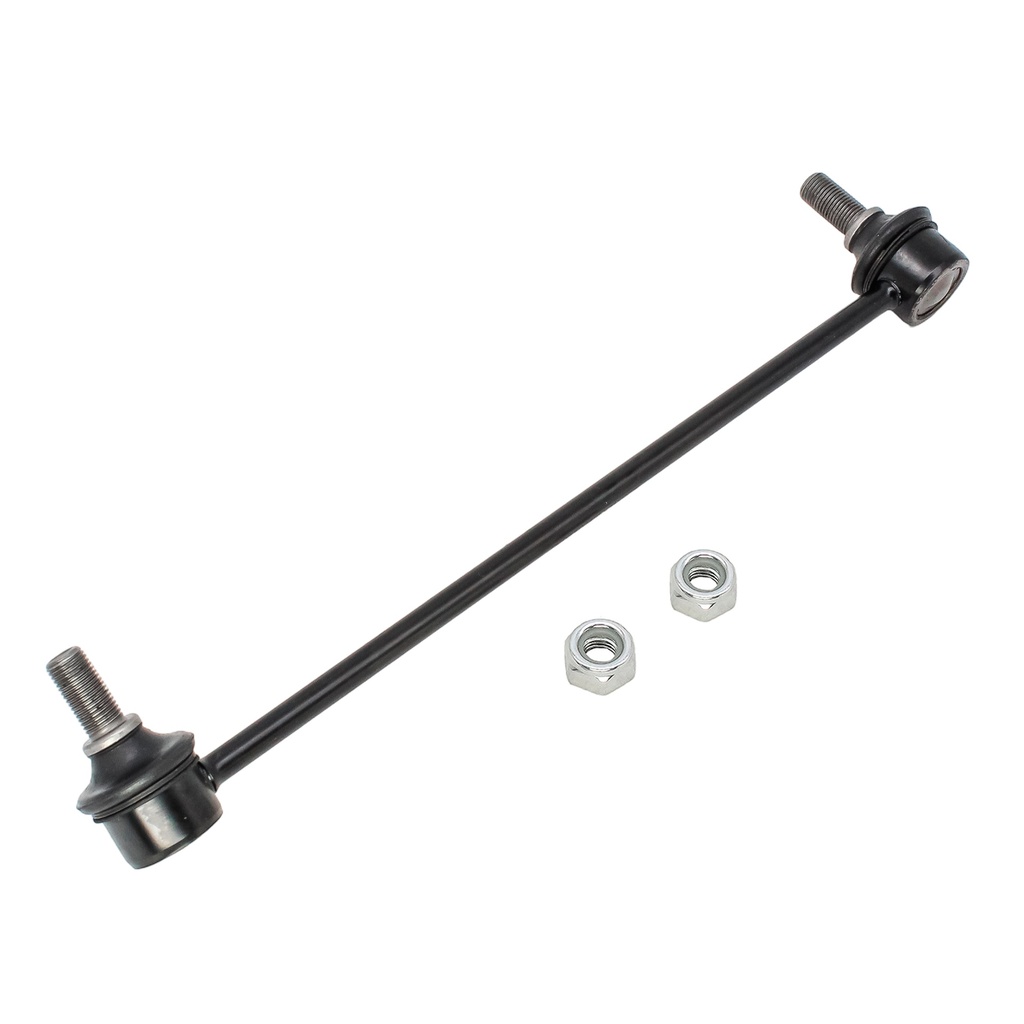 Tornillo Estabilizador Delantero Derecho TL 15-16