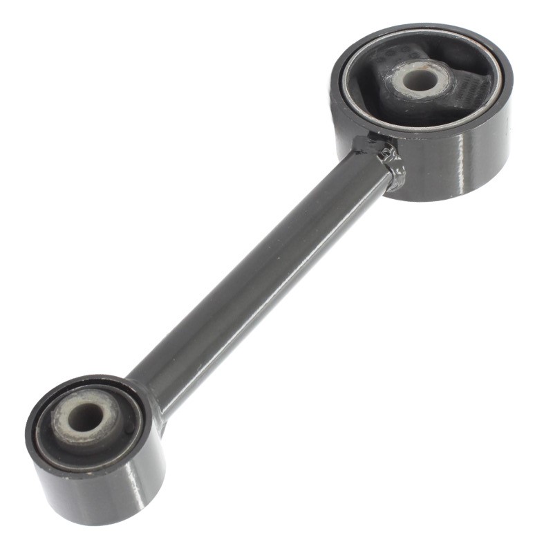EA-8511 — SOPORTE DE TORSION TRASERO BAIC D20 L4 1.5L 2017-2020