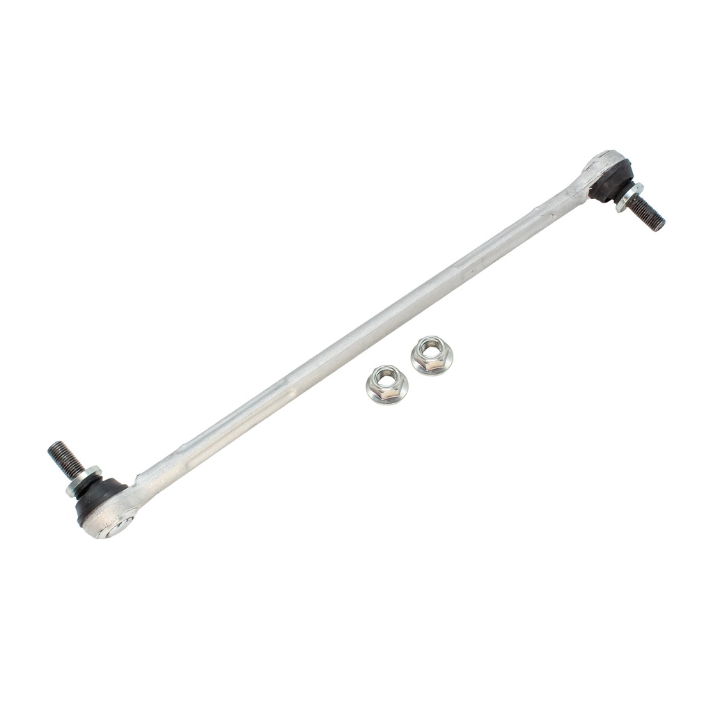 Tornillo Estabilizador Delantero Civic 16-23