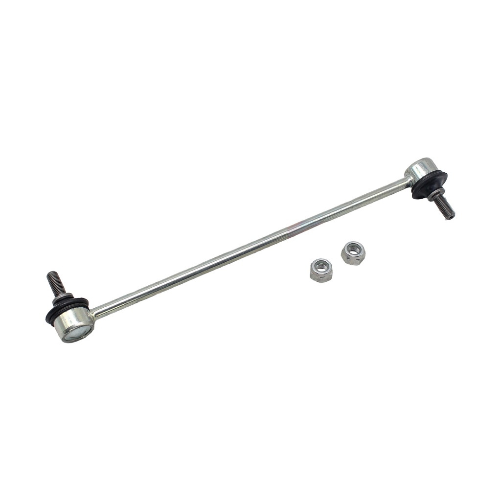 Tornillo Estabilizador Delantero Insight 18-23
