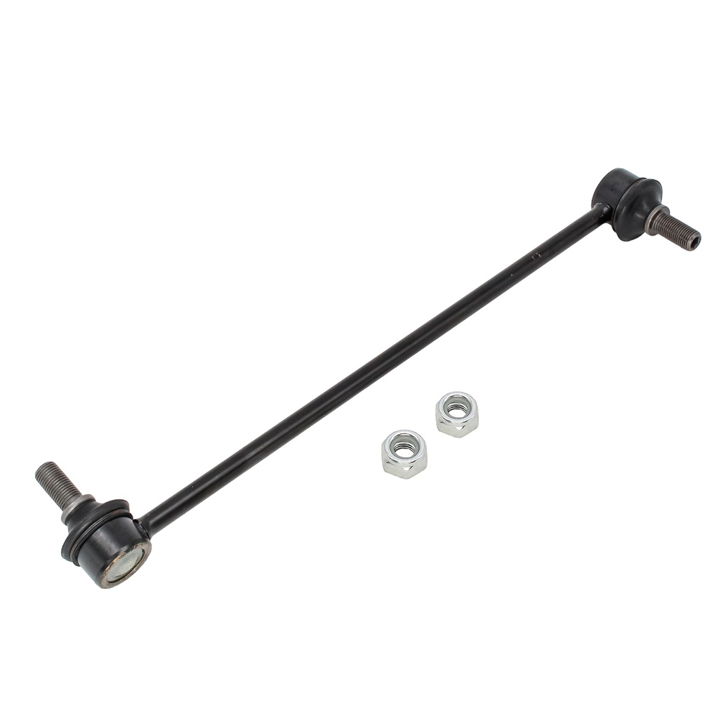 Tornillo Estabilizador Delantero Derecho Odyssey 18-23