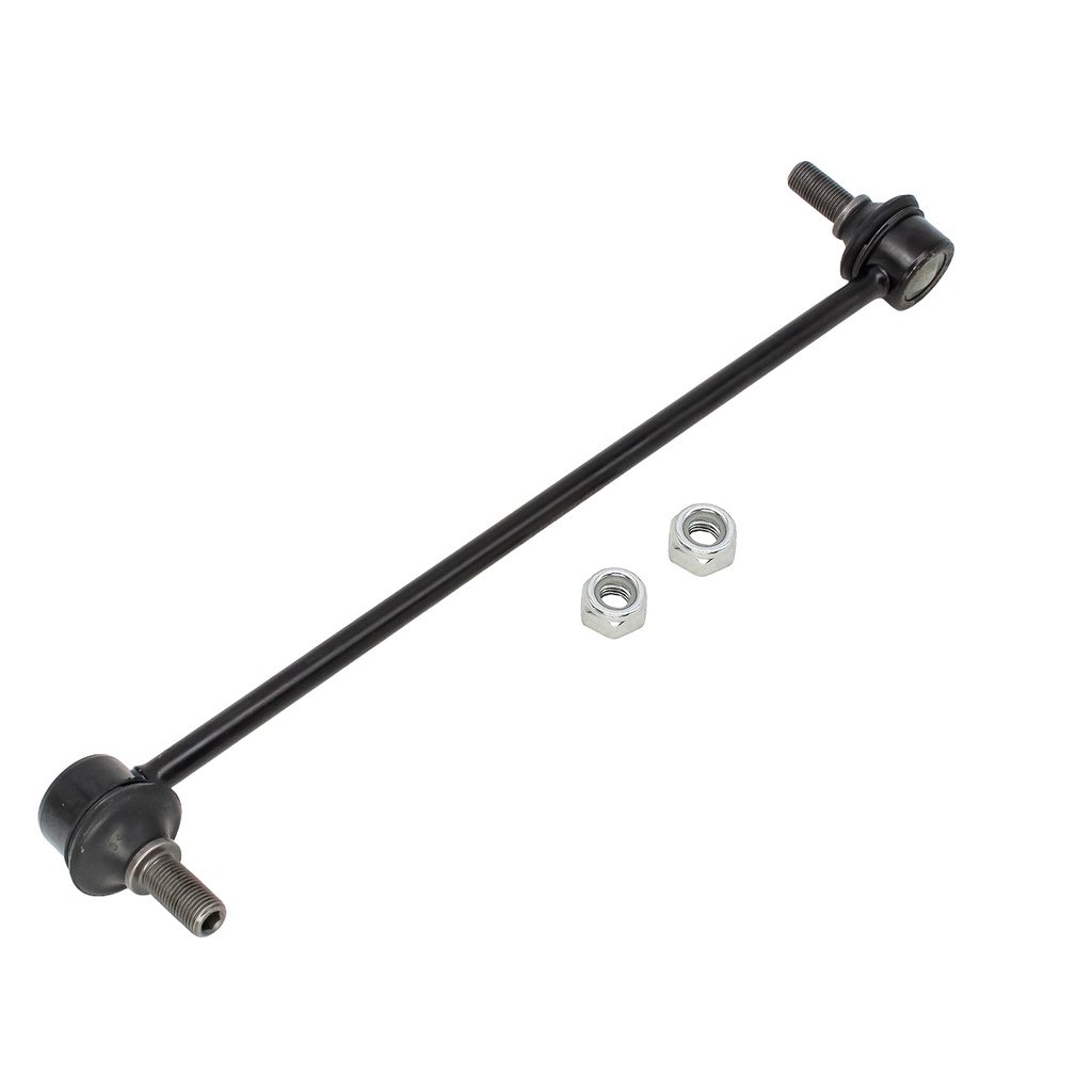 Tornillo Estabilizador Delantero Izquierdo Odyssey 18-23