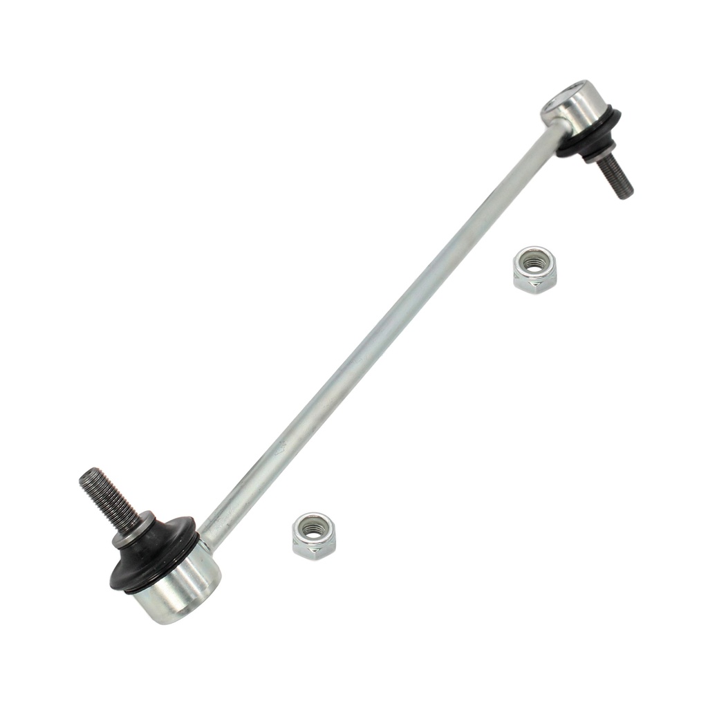 Tornillo Estabilizador Delantero L345mm Accord 18-21