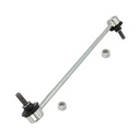 Tornillo Estabilizador Delantero L345mm Accord 18-21