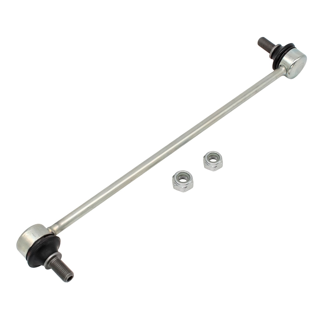 Tornillo Estabilizador Delantero Pilot 23-24