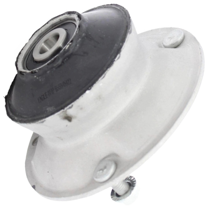 EA-5355 — BASE DE AMORTIGUADOR DELANTERO DERECHO BMW 1 SERIES M L6 3L 2011
