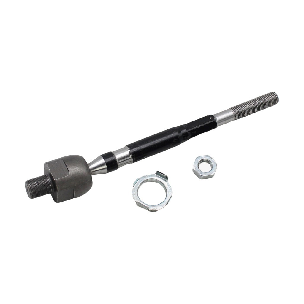 Vieleta Interior Izquierdo Cab. 16mm Fit 06-08