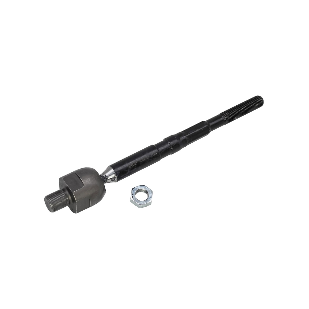 Vieleta Interior Derecho Cab. 16mm Fit 06-08