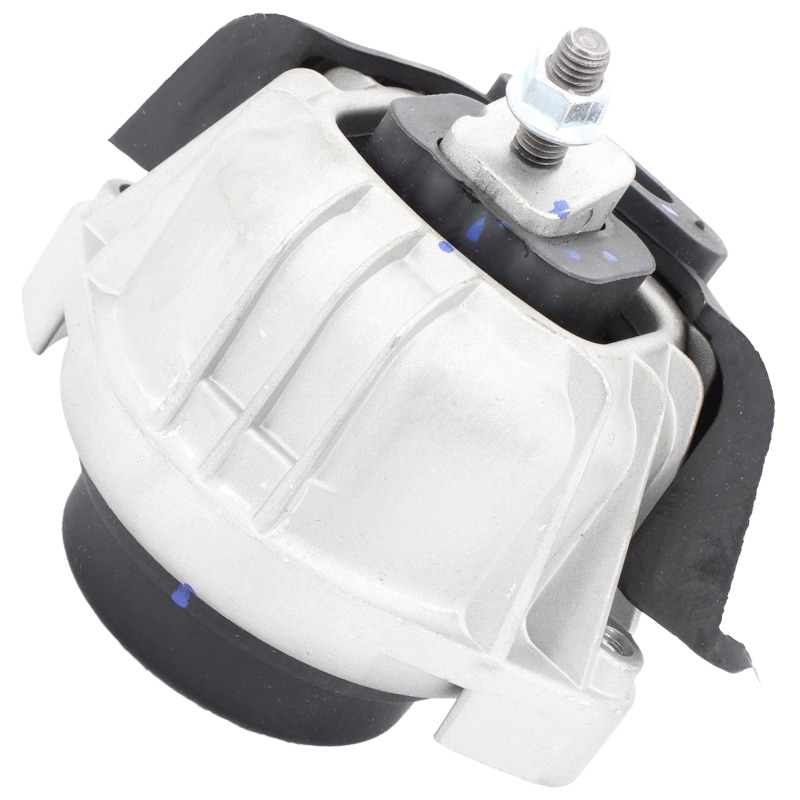 SOPORTE DE MOTOR FRONTAL DERECHO BMW 1 SERIES M L6 3L 2011