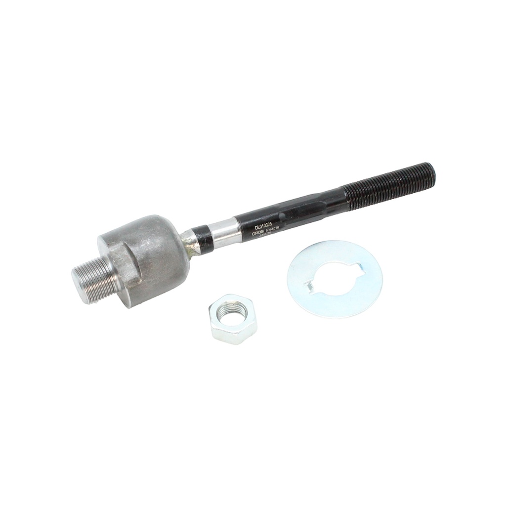 Vieleta Interior 2.0 Lts & Hibrido 1.3 LTS Civic 06-11