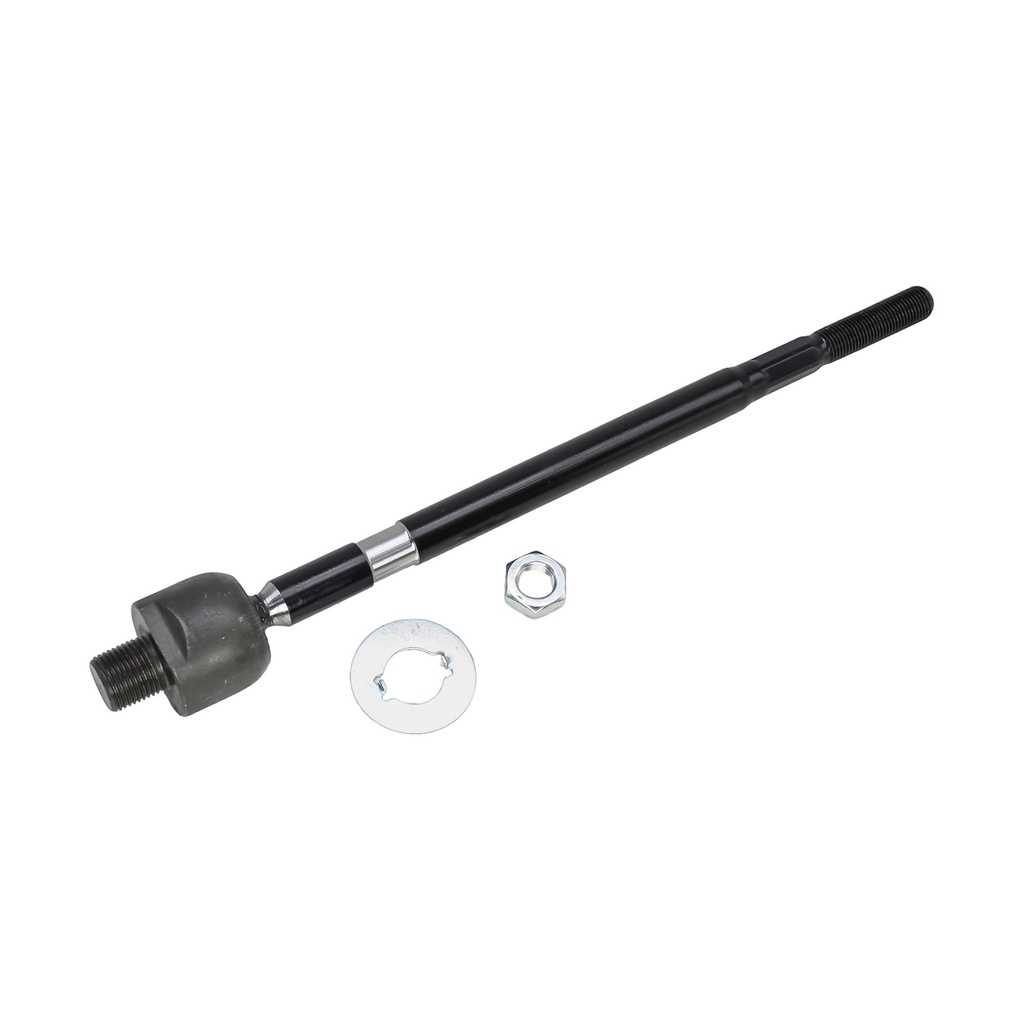 Vieleta Interior Derecho Cab. 18mm Fit 06-08